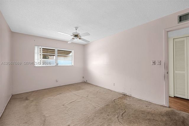 5300 Washington St R110, Hollywood, FL 33021