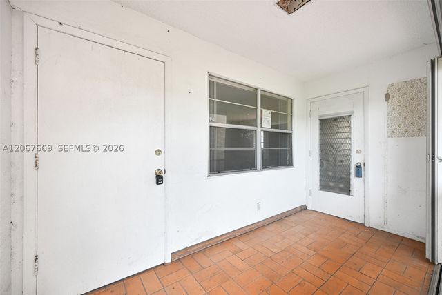 5300 Washington St R110, Hollywood, FL 33021