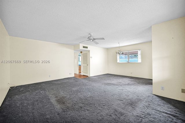 5300 Washington St R110, Hollywood, FL 33021