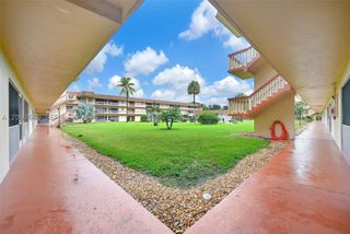 5300 Washington St R110, Hollywood, FL 33021