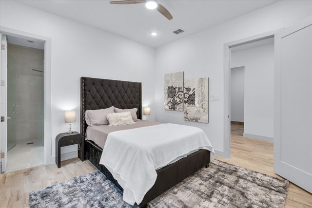 7519 Robin Road, Dallas, TX 75209