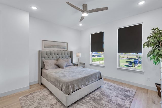 7519 Robin Road, Dallas, TX 75209