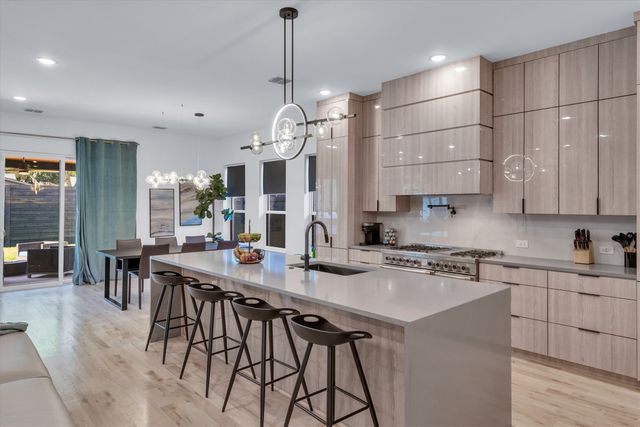 7519 Robin Road, Dallas, TX 75209