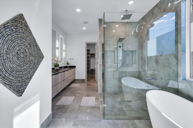 7519 Robin Road, Dallas, TX 75209