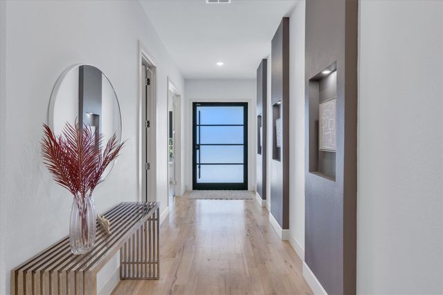 7519 Robin Road, Dallas, TX 75209