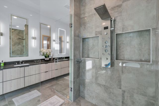 7519 Robin Road, Dallas, TX 75209