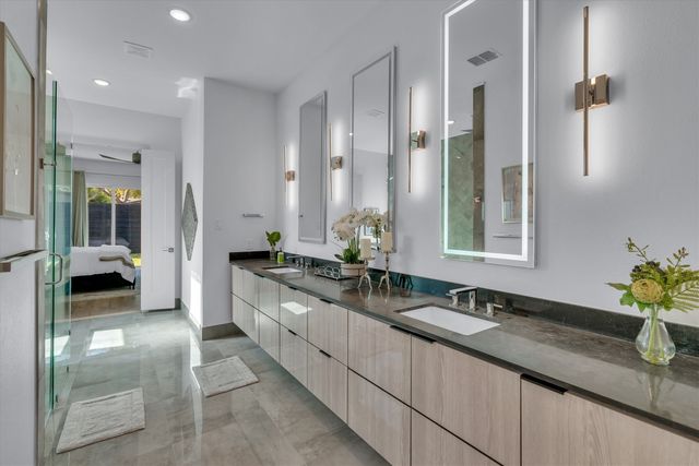 7519 Robin Road, Dallas, TX 75209