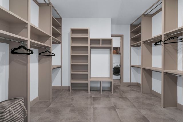 7519 Robin Road, Dallas, TX 75209