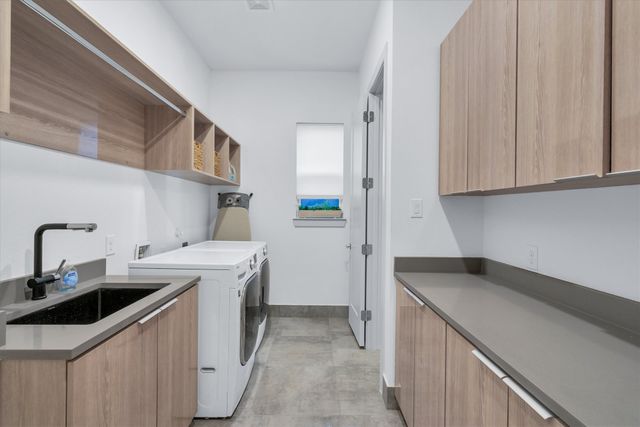 7519 Robin Road, Dallas, TX 75209