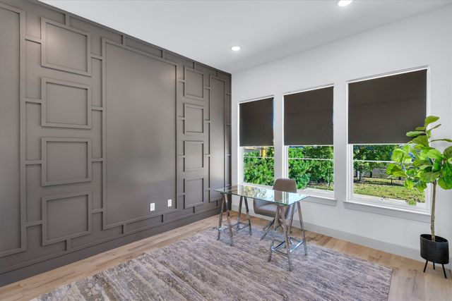 7519 Robin Road, Dallas, TX 75209