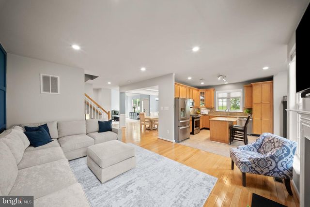 43117 BALTUSROL TER, Ashburn, VA 20147