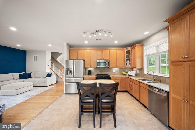 43117 BALTUSROL TER, Ashburn, VA 20147