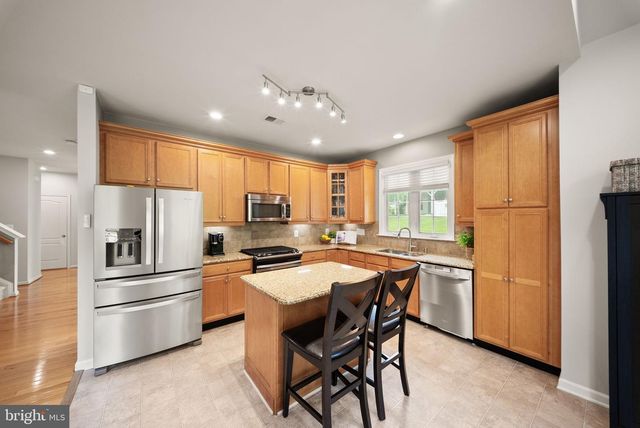 43117 BALTUSROL TER, Ashburn, VA 20147