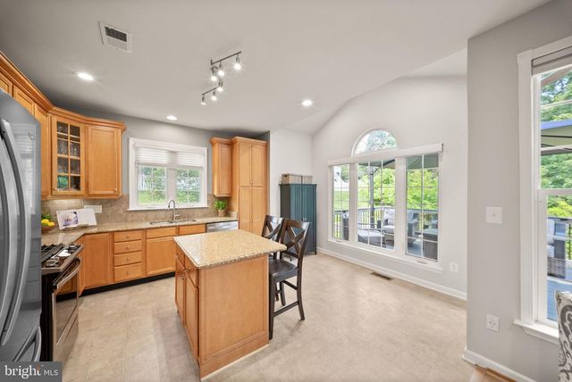 43117 BALTUSROL TER, Ashburn, VA 20147
