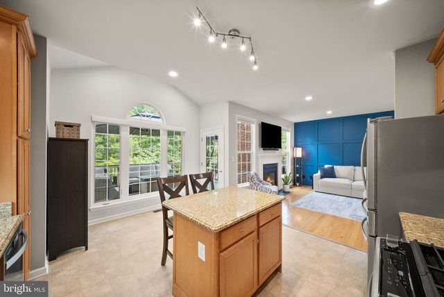 43117 BALTUSROL TER, Ashburn, VA 20147