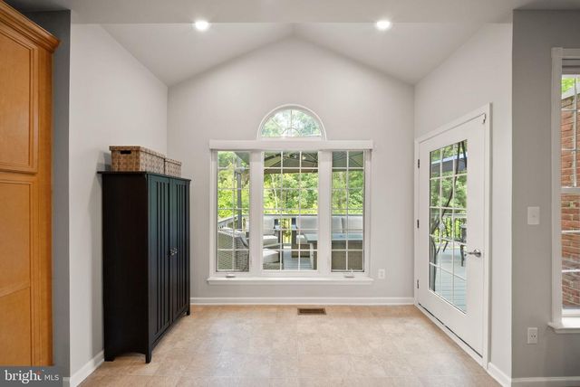 43117 BALTUSROL TER, Ashburn, VA 20147