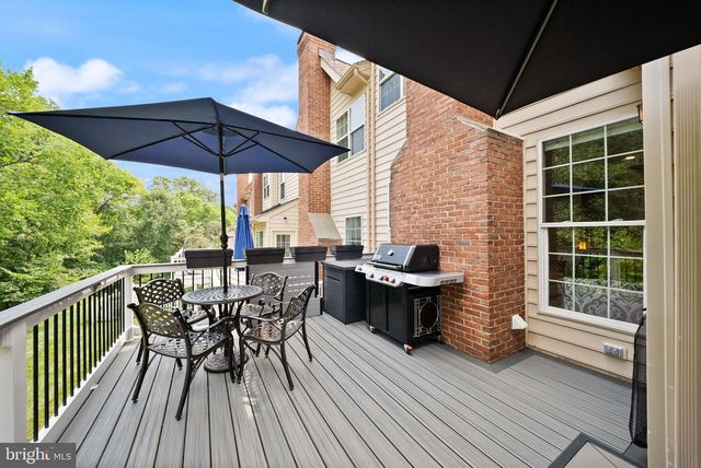 43117 BALTUSROL TER, Ashburn, VA 20147