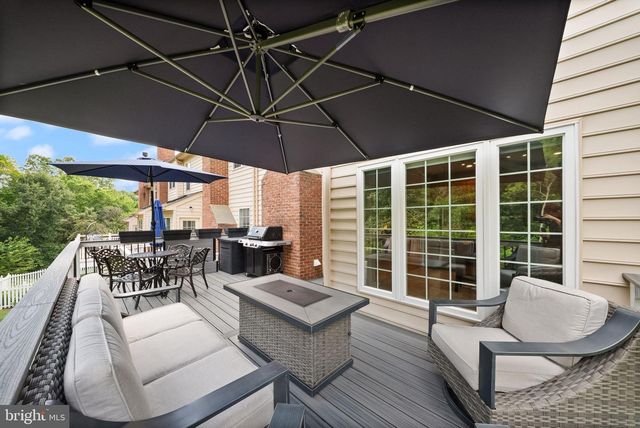 43117 BALTUSROL TER, Ashburn, VA 20147