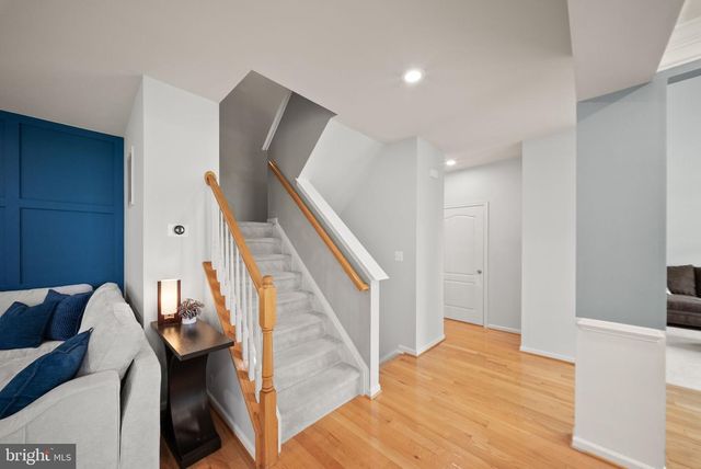43117 BALTUSROL TER, Ashburn, VA 20147