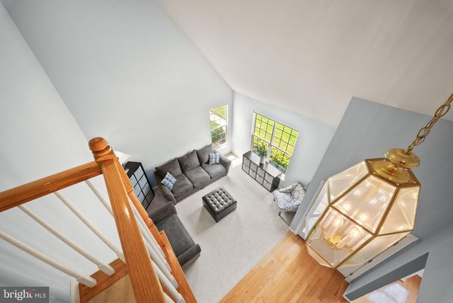43117 BALTUSROL TER, Ashburn, VA 20147