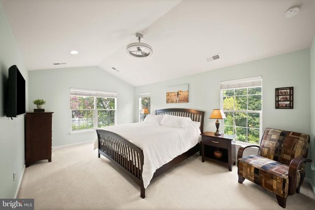 43117 BALTUSROL TER, Ashburn, VA 20147