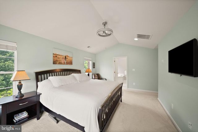 43117 BALTUSROL TER, Ashburn, VA 20147