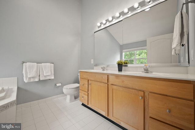 43117 BALTUSROL TER, Ashburn, VA 20147