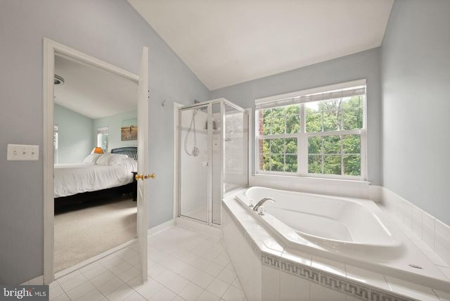 43117 BALTUSROL TER, Ashburn, VA 20147