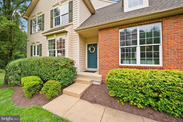 43117 BALTUSROL TER, Ashburn, VA 20147
