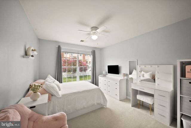 43117 BALTUSROL TER, Ashburn, VA 20147