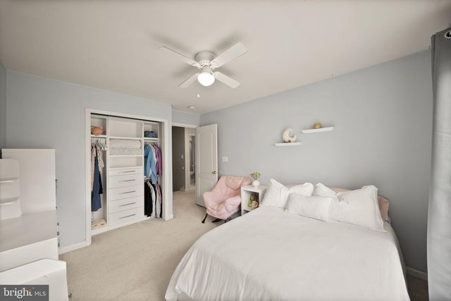 43117 BALTUSROL TER, Ashburn, VA 20147