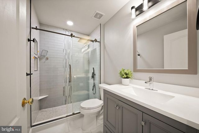 43117 BALTUSROL TER, Ashburn, VA 20147