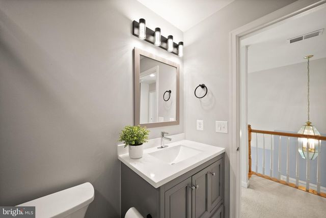 43117 BALTUSROL TER, Ashburn, VA 20147