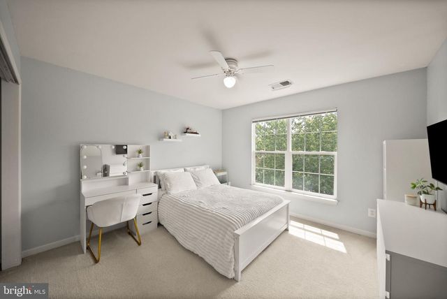 43117 BALTUSROL TER, Ashburn, VA 20147