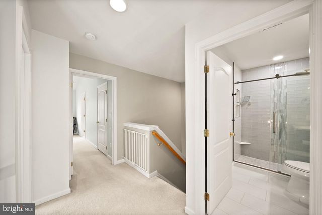 43117 BALTUSROL TER, Ashburn, VA 20147