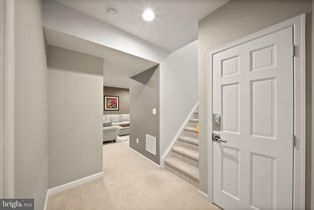 43117 BALTUSROL TER, Ashburn, VA 20147