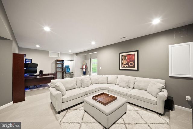 43117 BALTUSROL TER, Ashburn, VA 20147