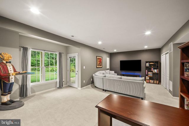43117 BALTUSROL TER, Ashburn, VA 20147
