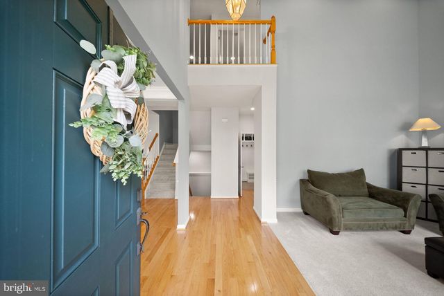 43117 BALTUSROL TER, Ashburn, VA 20147