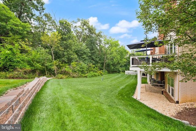 43117 BALTUSROL TER, Ashburn, VA 20147