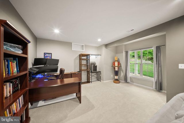 43117 BALTUSROL TER, Ashburn, VA 20147