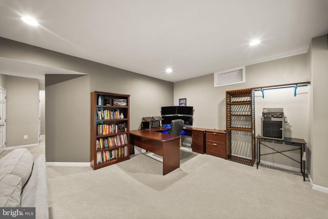 43117 BALTUSROL TER, Ashburn, VA 20147