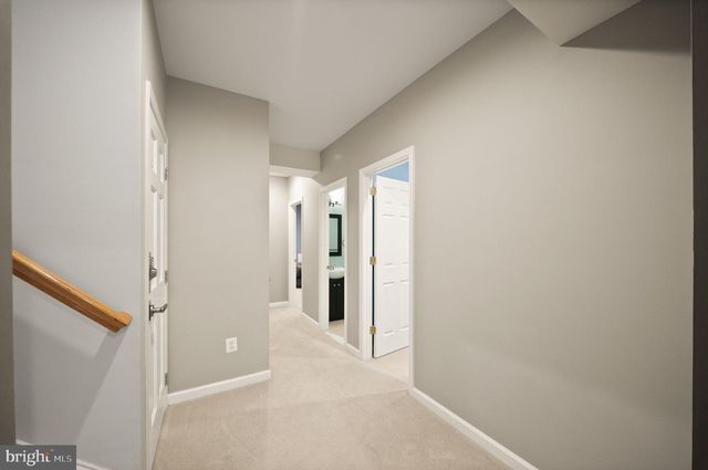 43117 BALTUSROL TER, Ashburn, VA 20147