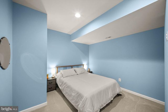 43117 BALTUSROL TER, Ashburn, VA 20147
