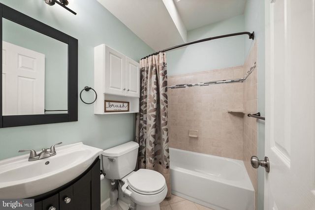 43117 BALTUSROL TER, Ashburn, VA 20147