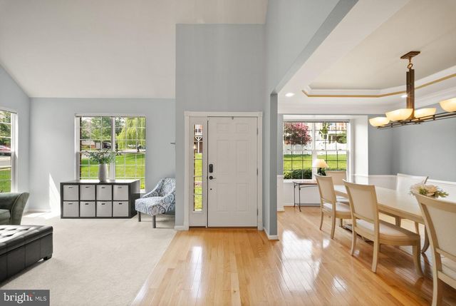 43117 BALTUSROL TER, Ashburn, VA 20147
