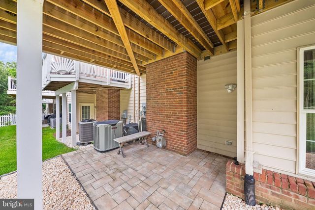 43117 BALTUSROL TER, Ashburn, VA 20147
