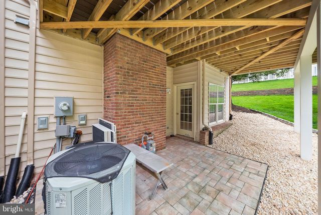 43117 BALTUSROL TER, Ashburn, VA 20147