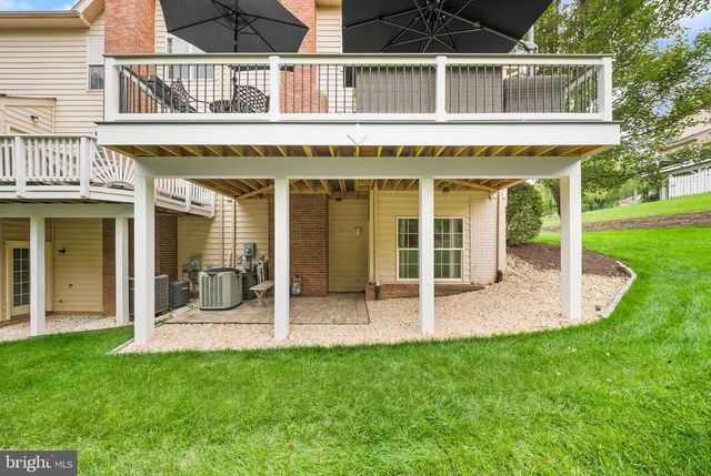 43117 BALTUSROL TER, Ashburn, VA 20147