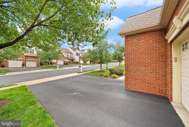 43117 BALTUSROL TER, Ashburn, VA 20147